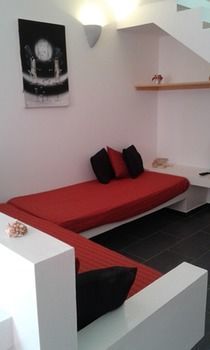 Aparthotel Cala Da Lua