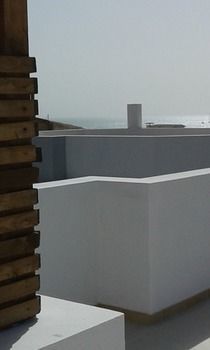 Aparthotel Cala Da Lua