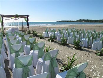 Apartamento Playa Tropical