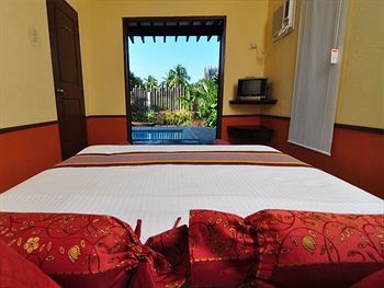 Apartamento Playa Tropical