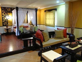 Apartamento Playa Tropical