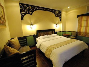 Apartamento Playa Tropical
