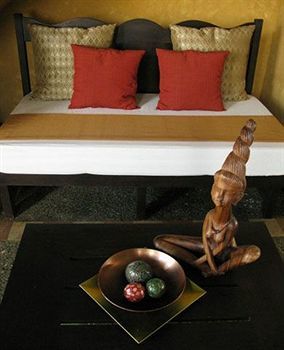 Apartamento Playa Tropical