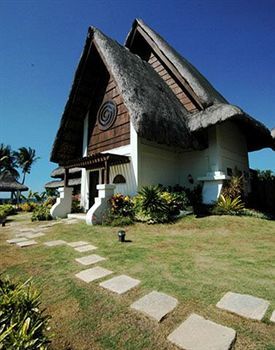 Apartamento Playa Tropical