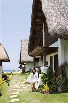 Apartamento Playa Tropical