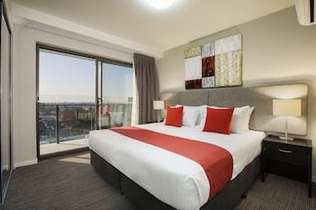Apartamento Quest Rockhampton