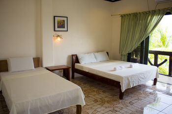 Apartamento Noblesse Resort