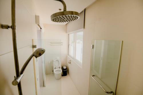 Aparthotel Sta. Barbara Suites