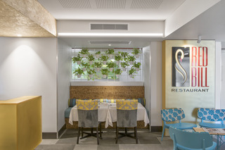 Metro Hotel Perth