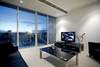 Gem Apartments