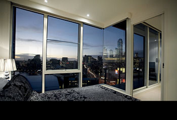 Gem Apartments