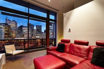 Gem Apartments