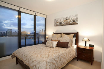 Gem Apartments