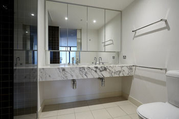 Gem Apartments