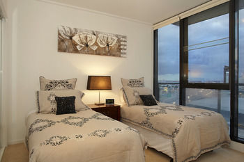 Gem Apartments
