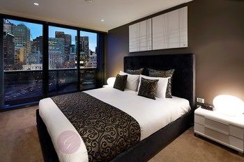 Gem Apartments