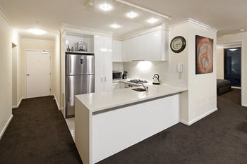 Gem Apartments