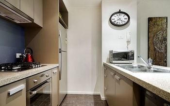 Gem Apartments