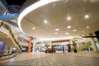 N Hotel