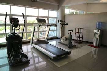 N Hotel