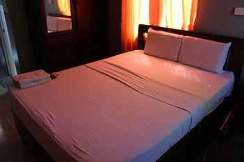 Hotel Europa Basak Philippines
