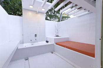 Apartamento Pacific Cebu Resort International, Inc