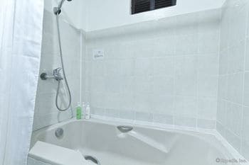 Apartamento Pacific Cebu Resort International, Inc