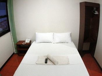 Hotel California