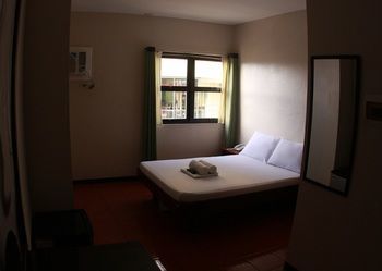 Hotel California