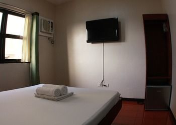 Hotel California