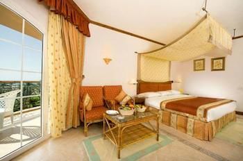 Hotel Siva Grand Beach - All Inclusive