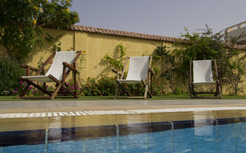 Apartamento The View Villa