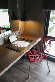 B Hotel Quezon City