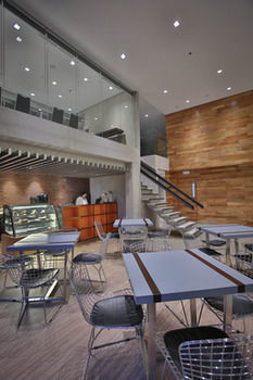B Hotel Quezon City