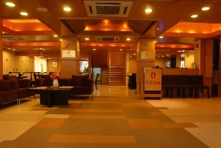 Hotel Platinum Suites