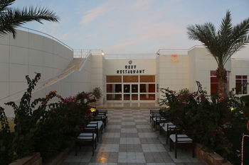 Hotel Sharm Club Resort