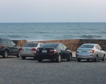 Oceanic Hotel