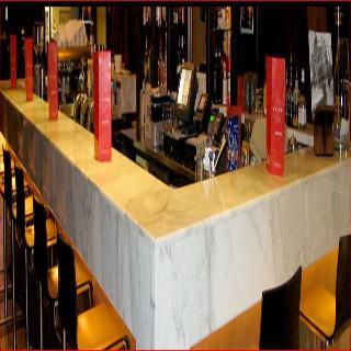 Hotel Rydges On Swanston - Melbourne