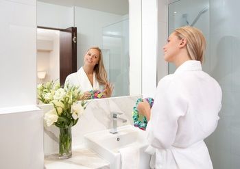 Hotel Rydges On Swanston - Melbourne