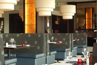 Hotel Rydges On Swanston - Melbourne