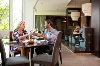 Hotel Rydges On Swanston - Melbourne