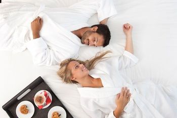 Hotel Rydges On Swanston - Melbourne
