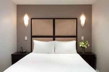 Hotel Rydges On Swanston - Melbourne