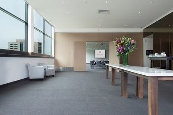 Hotel Rydges On Swanston - Melbourne