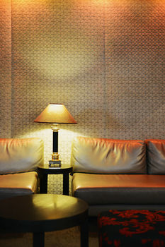 Hotel Rydges On Swanston - Melbourne