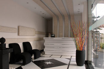 Hotel Royal Castle