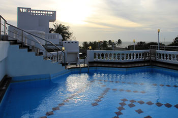 Hotel Royal Castle