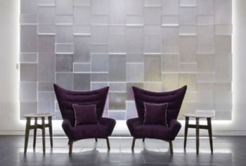 Avenue Hotel Canberra