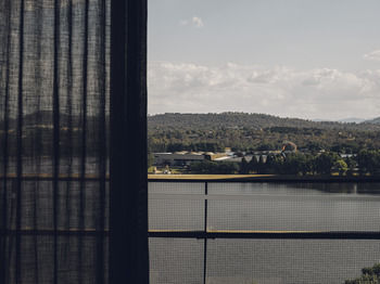 Design Icon Apartments, Managed By Hotel Hotel
