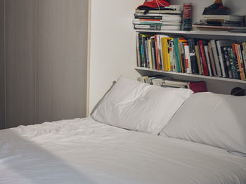 Design Icon Apartments, Managed By Hotel Hotel
